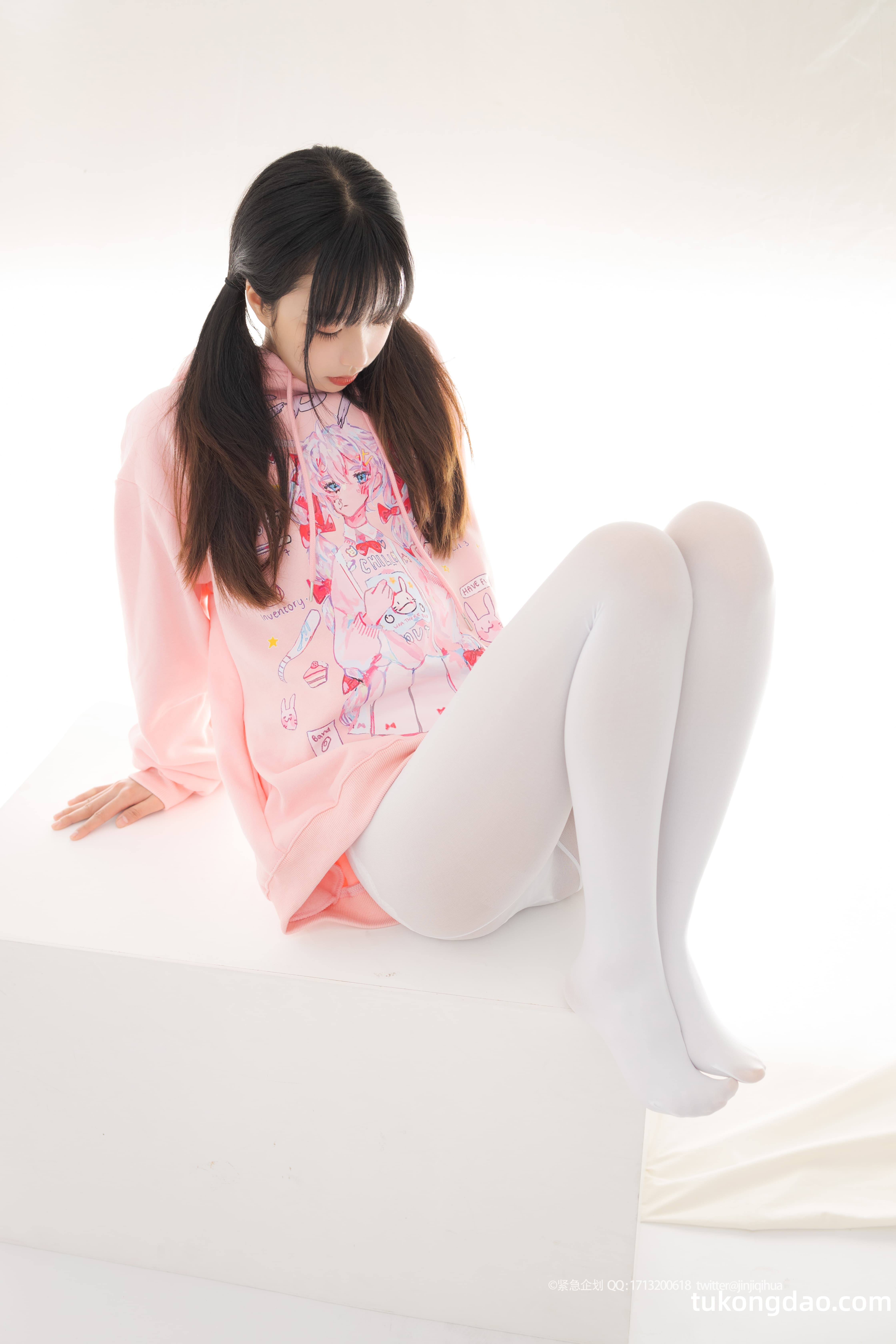 紧急企划 VOL-012 写真集 写真系列-第69张